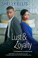 Lust___loyalty